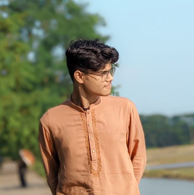 faee4e4cb69f555de21e4a9441eccb9e