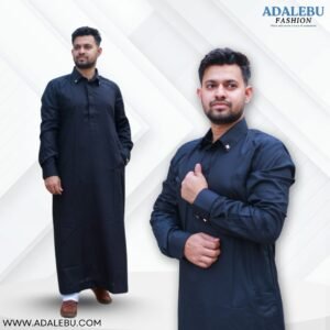 emirats thobe (copy)