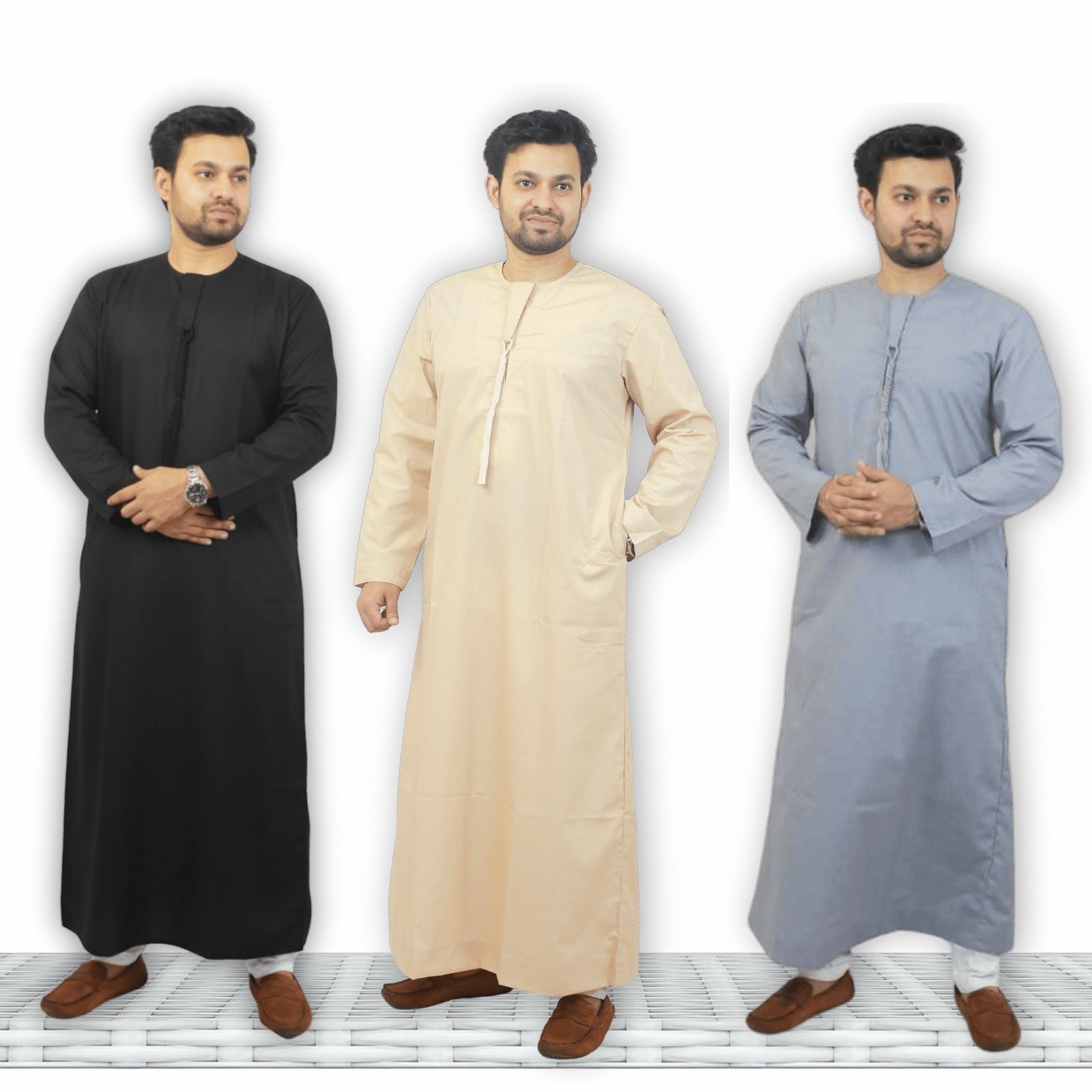 thobe poster png bacl